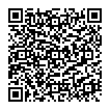 Código QR con el enlace al titular Rodríguez Zapatero apuesta "por una salida acordada, razonada y positiva" para la ...