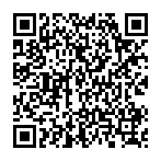 Código QR con el enlace al titular Caen un 26,4% las excedencias por cuidado familiar en Castilla y León en el primer trimestre