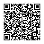 Código QR con el enlace al titular El sonido psicodélico y comprometido de Los Malinches, este viernes en el Babylon de León