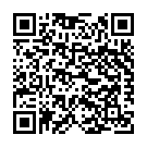 Código QR con el enlace al titular Kiko Rivera celebra diez años sobre los escenarios con la ausencia de su madre