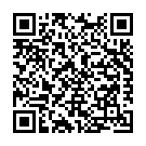 Código QR con el enlace al titular Ponferrada aprueba los nuevos contratos para la recogida de basura y la limpieza viaria de la ciudad