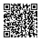 Código QR con el enlace al titular La Robla recordará un año más a los fusilados en la Guerra Civil