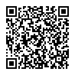 Código QR con el enlace al titular Zapatero reconoce que hay «zonas con más facilidad para inversiones» y anima a León «a dar batalla»