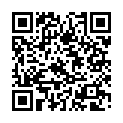 Código QR con el enlace al titular La Guardia Civil de León realiza prácticas de formación frente a agentes biológicos