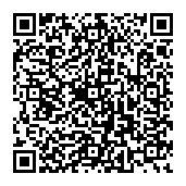 Código QR con el enlace al titular Rodríguez Zapatero apunta que la Comisión de Secretos Oficiales "tendrá menos ...