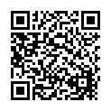 Código QR con el enlace al titular La Junta coordinará una nueva campaña de lucha contra la avispilla del castaño