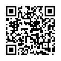 Código QR con el enlace al titular El rally de vehículos clásicos Londres-Lisboa hace parada en Molinaseca