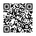 Código QR con el enlace al titular ¿Realmente necesitas un robot aspirador? Todo lo que necesitas saber antes de comprarlo