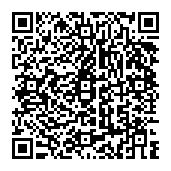 Código QR con el enlace al titular La delegada de la Junta recorrerá ‘a pie’ cada kilómetro leonés del Camino de Santiago analizando sus debilidades y fortalezas