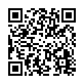 Código QR con el enlace al titular Desfile de tropas