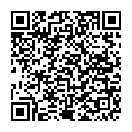 Código QR con el enlace al titular Astorga recuerda los alzamientos del 2 de mayo y la hazaña de Daoíz y Velarde