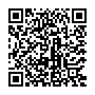 Código QR con el enlace al titular Truchas acoge a tres familias de refugiados ucranianos
