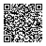 Código QR con el enlace al titular La DGT espera cinco millones de viajes por carretera en el puente del 1 de mayo en toda España