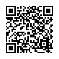 Código QR con el enlace al titular Premios a la «nobleza» de León