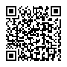 Código QR con el enlace al titular Diez anima al BF León júnior antes del Campeonato de España