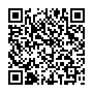Código QR con el enlace al titular La Iglesia rechaza participar en la comisión del Defensor del Pueblo