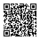 Código QR con el enlace al titular Último adiós a Juan Diego en el escenario