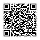 Código QR con el enlace al titular El programa ‘Viernes músicas’ trae tres conciertos en el mes de mayo