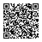 Código QR con el enlace al titular Zapatero apoya la movilización del 12 de mayo por el futuro económico de León