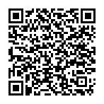 Código QR con el enlace al titular León urge que se ejecute Torneros pero reclama que Lidl se instale en Villadangos si es necesario