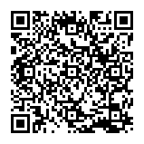 Código QR con el enlace al titular El Ralca 63 celebra el 2 de Mayo reconociendo el apoyo del Ejército a Astorga durante la pandemia