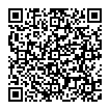 Código QR con el enlace al titular Ayuntamiento de León llega a un acuerdo con Adif para la integración ferroviaria en la ciudad