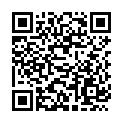 Código QR con el enlace al titular Tejiendo el cielo en la Poza
