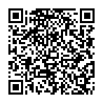 Código QR con el enlace al titular Feijóo deja de ser presidente de Galicia y designa como sustituto a Alfonso Rueda