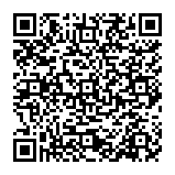 Código QR con el enlace al titular «Europa tendría que haber dado más tiempo para la transición al eléctrico»