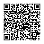 Código QR con el enlace al titular Inversión de 40.000 euros para frenar el agrietamiento del santuario de Yecla