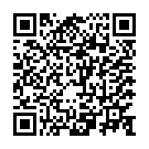 Código QR con el enlace al titular Boris Becker va a la cárcel por fraude financiero