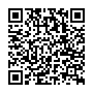 Código QR con el enlace al titular Jóvenes y mayores llevan al Congreso su 'Decálogo Intergeneracional'