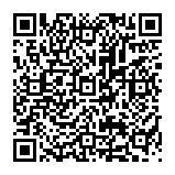Código QR con el enlace al titular El libro ‘Llión en Ruta’, con trece propuestas de senderismo en lengua leonesa, se presenta el sábado en Toreno