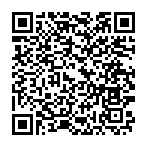 Código QR con el enlace al titular Alumnos de Rubén Talón interpretarán a clásicos durante el puente en la Sala Eutherpe de León