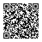 Código QR con el enlace al titular El trasvase de siglas entre Ciudadanos, PP y Vox marca varios nombramientos de cargos en la Junta