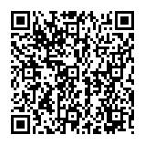 Código QR con el enlace al titular Detenida una vecina de San Andrés del Rabanedo de 69 años por amenazas con un bate de béisbol y daños en vehículos