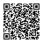 Código QR con el enlace al titular León acumula desde el martes cinco muertes en hospitales y 1.323 nuevos casos de coronavirus