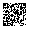 Código QR con el enlace al titular El Incibe de León detecta una nueva campaña con malware Emotet