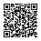 Código QR con el enlace al titular La devolución en caliente de inmigrantes cuesta el cargo al director de Frontex