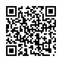 Código QR con el enlace al titular 'Viva Daoiz y Velarde'