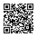 Código QR con el enlace al titular La ULE califica de «gran éxito» 'Expociencia 2022' con la visita de más de 12.000 personas
