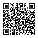 Código QR con el enlace al titular La Universidad de León aprueba un plan de Medidas para la lucha contra el fraude