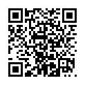 Código QR con el enlace al titular El gigante del mar llega a España