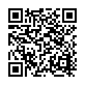 Código QR con el enlace al titular Alauto te ofrece la noticia amable del día: 'León estena pasos de cebra inclusivos'