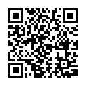 Código QR con el enlace al titular El Expreso de La Robla vuelve a circular tras la suspensión de viajes por la pandemia