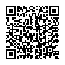 Código QR con el enlace al titular Medir el CO2 en tiempo real para limpiar ciudades
