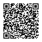 Código QR con el enlace al titular Zapatero anima a León «a dar batalla» para hacerse con más inversiones y desarrollo