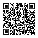 Código QR con el enlace al titular La familia de Esther sostiene que alguien «ayudó a Óscar a manipular su coche»