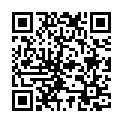 Código QR con el enlace al titular Más de un millar de contagios de covid en el Bierzo en la última semana