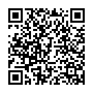 Código QR con el enlace al titular Reclaman la demolición de la terraza de un restaurante levantada sin licencia